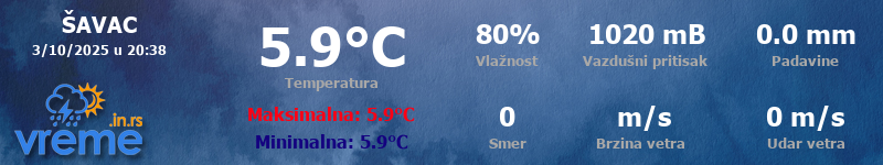 banner_big