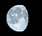 Moon age: 20 days,11 hours,47 minutes,67%